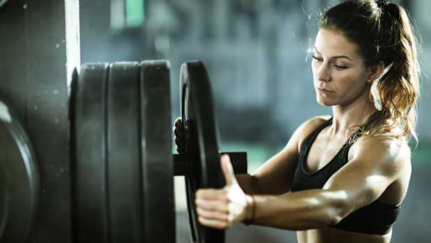 Best Weight Plates_hero